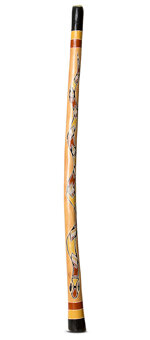 Earl Clements Didgeridoo (EC350)